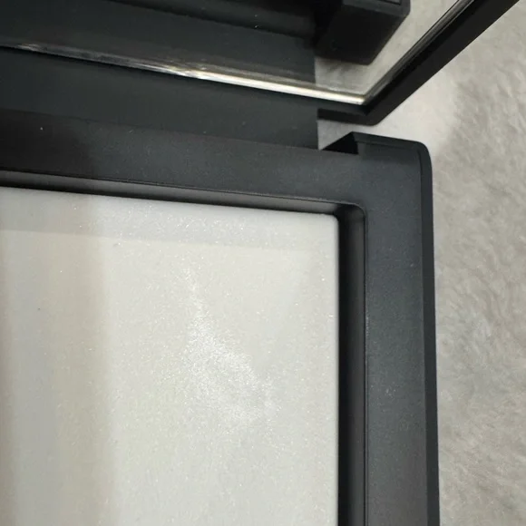Nars Light Perfecting Setting Powder - Pressed - Picture 11 of 12